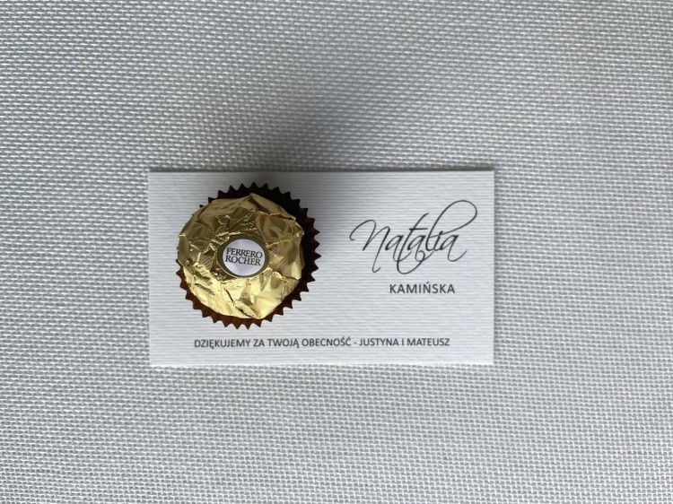 karteczki na ferrero S06 4.JPEG