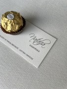 karteczki na ferrero S06 5.JPEG