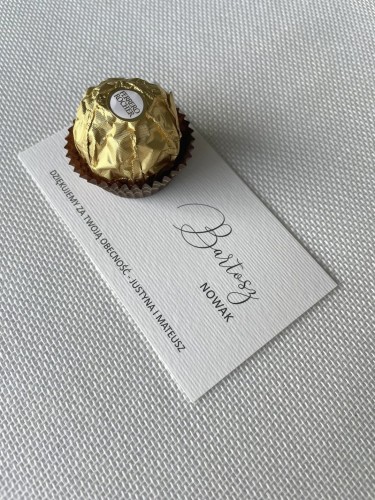 karteczki na ferrero N06 2.JPEG