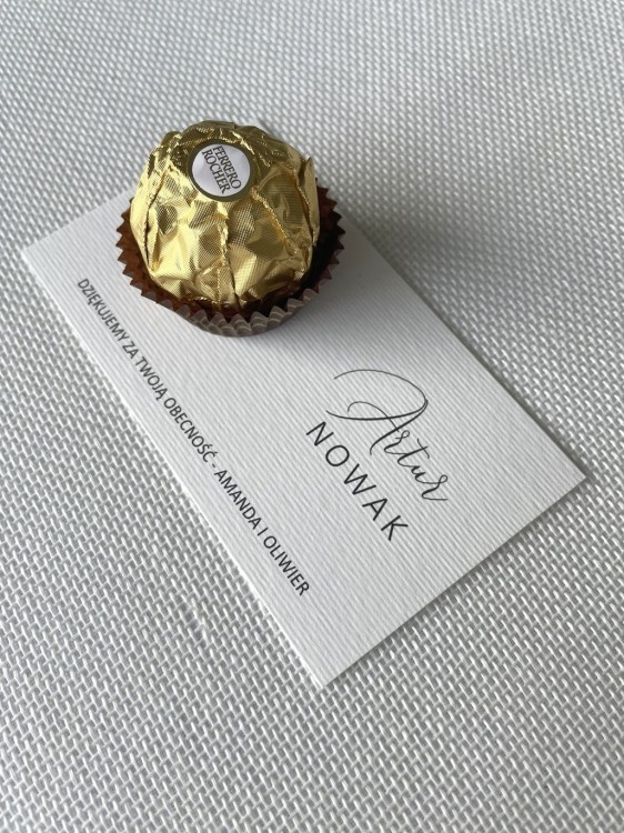 karteczki na ferrero N06 3.JPEG