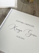 pudełko na koperty minimalistyczne008.jpg