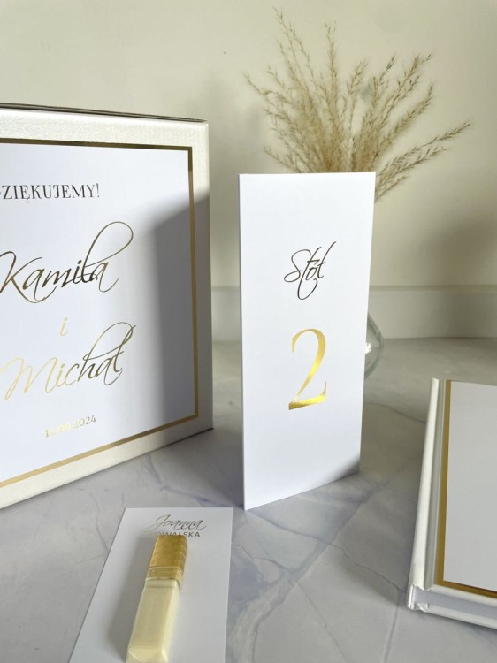 pudełko na koperty minimalistyczne kamila060.jpg