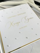 pudełko na koperty minimalistyczne012.jpg