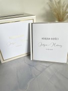 pudełko na koperty minimalistyczne022.jpg