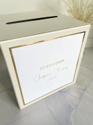 pudełko na koperty minimalistyczne030.jpg
