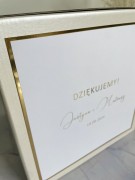pudełko na koperty minimalistyczne031.jpg