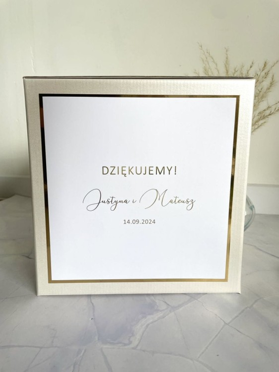 pudełko na koperty minimalistyczne032.jpg