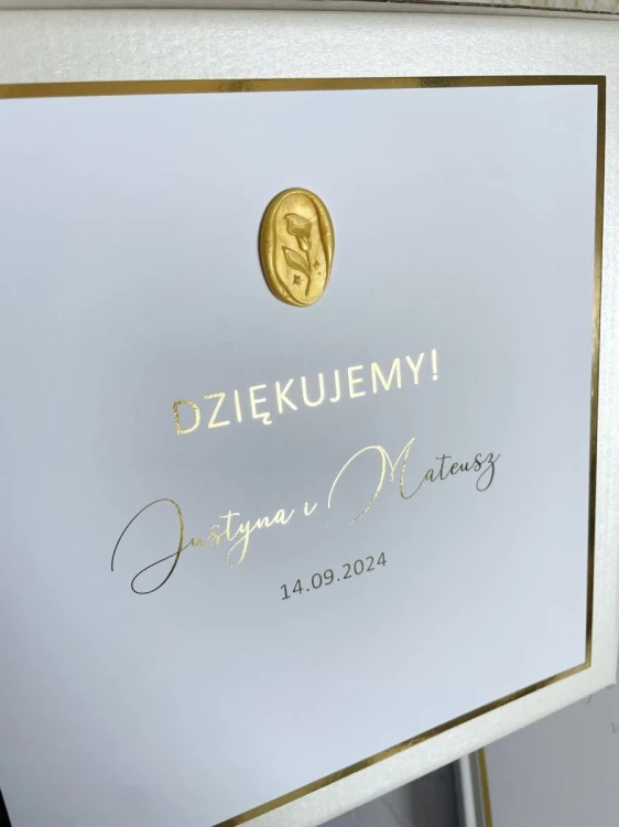 pudełko na koperty minimalistyczne039.jpg