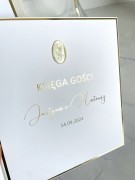 pudełko na koperty minimalistyczne035.jpg