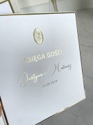 pudełko na koperty minimalistyczne036.jpg