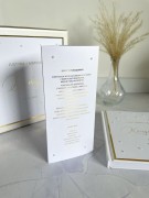 pudełko na koperty minimalistyczne056.jpg