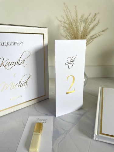 pudełko na koperty minimalistyczne kamila060.jpg