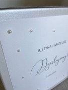 pudełka na koperty017.jpg
