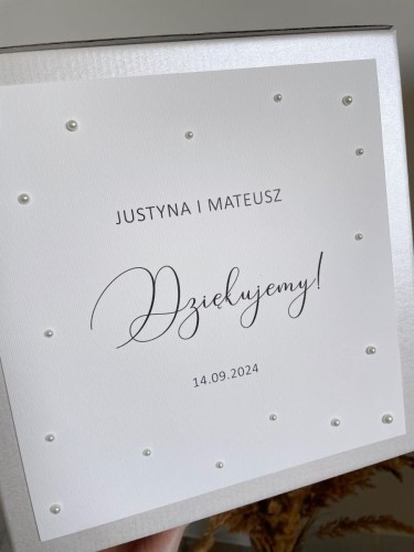 pudełka na koperty019.jpg