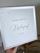 pudełka na koperty020.jpg