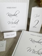 pudełko na koperty011.jpg