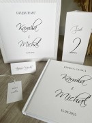 pudełko na koperty012.jpg