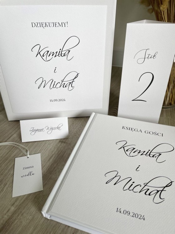 pudełko na koperty012.jpg