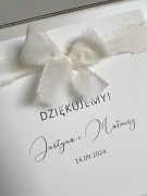 pudełko na koperty016.jpg