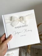 pudełko na koperty010.jpg