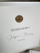 pudełko na koperty002.jpg