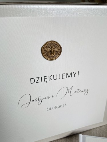pudełko na koperty002.jpg