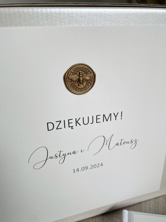 pudełko na koperty002.jpg