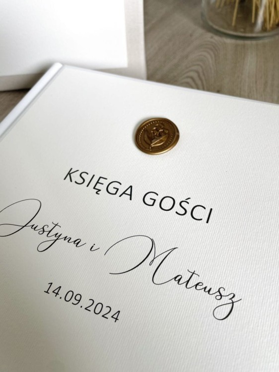 pudełko na koperty004.jpg