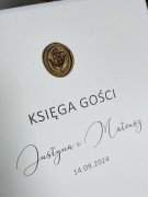 pudełko na koperty006.jpg