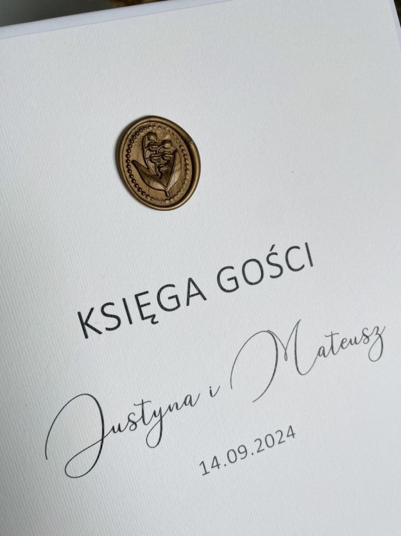 pudełko na koperty006.jpg