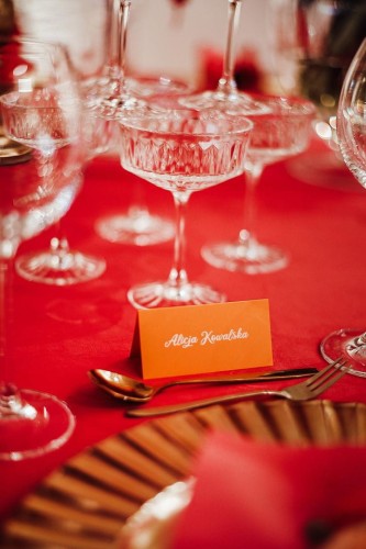 winietki pomarańczowe.JPG