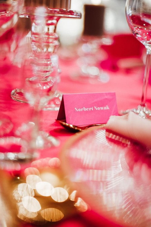 winietki różowe.JPG