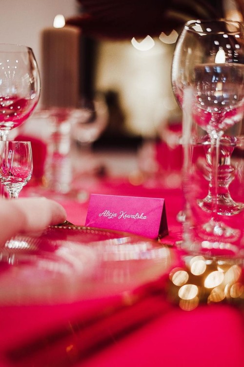 winietki weselne róż.JPG