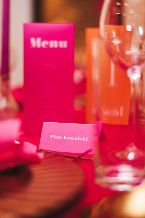 menu weselne trójkąt.JPG