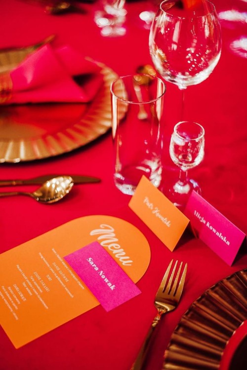 menu weselne w kształcie łuku.JPG