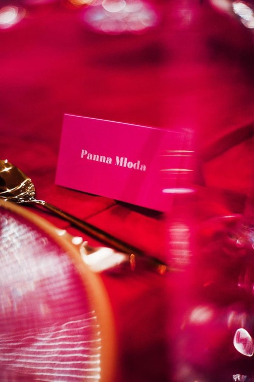 winietki intensywny róż.JPG