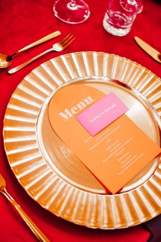 menu weselne zaokrąglone.JPG