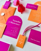 zaproszenia ślubne intensywne kolory.jpg