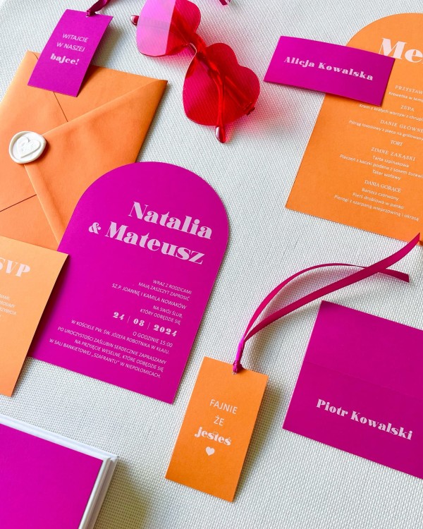 zaproszenia ślubne intensywne kolory.jpg