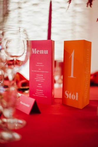 menu róż i pomarańcz.JPG