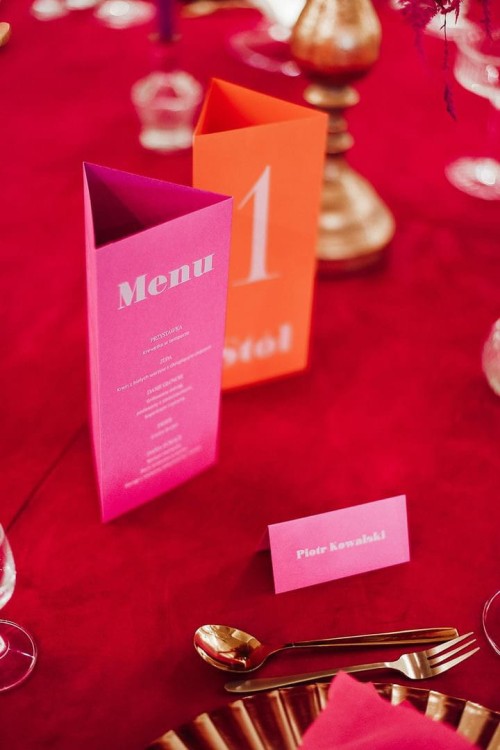 menu weselne stojące.JPG