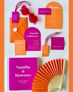 zaproszenia ślubne z białym drukiem.jpg