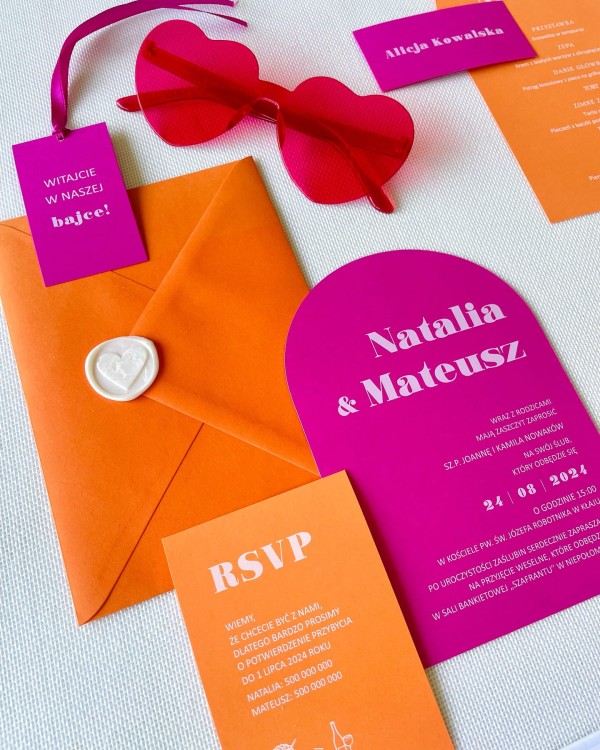 zaproszenia ślubne zaokrąglone.jpg