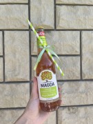 naklejki somersby 1.jpg