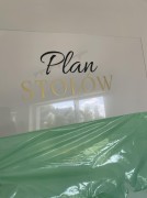 Plan stołów złoty i czarny.jpg