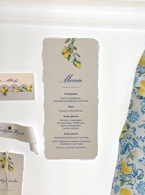 menu leżące cytryny.jpg