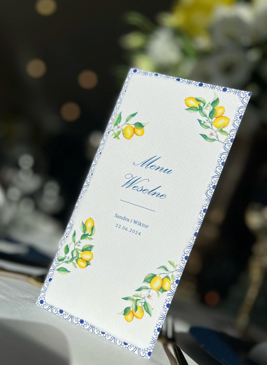 menu weselne centyny i niebieski.JPG