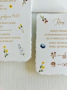 zaproszenia ślubne polne kwiaty z rwanymi krawędziami 5.jpg