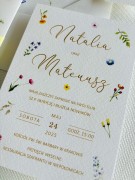zaproszenia ślubne polne kwiaty z kalką 28.jpg