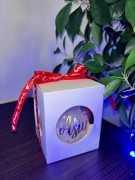 IMG_8686.jpg